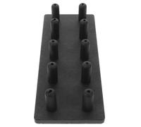 Supporto Per Bocchino Sassofono Rack Di Gestione Del Portaoggetti Da Scrivania