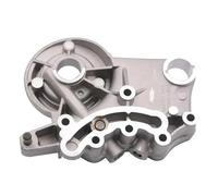 Supporto Per Boccole Del Ponte Dell'albero A Camme Del Motore Per A3 A4 A5 TT Q3 Q5 Supporto gruppo propulsore