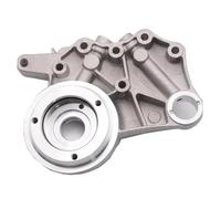 Supporto Per Boccole Del Ponte Dell'albero A Camme Del Motore Per Per EOS Per GOLF Per Passat CC Per 06H103144H 06H 103 144 F Supporto gruppo propulsore