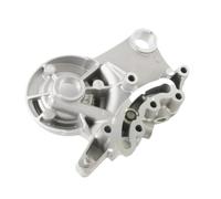 Supporto per boccole della staffa del ponte dell'albero a camme A4 | Compatibile con A5, A6, Q5, TT; Codice ricambio 06H103144K, 06H103144J e 06H103144H