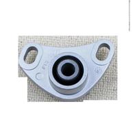 Supporto Per Boccole Di Supporto Motore Barra Di Coppia Lato Sinistro E Destro Per V&olvo S60 S80 V70 XC90, Accessori Per Auto Unità potenza(Right)