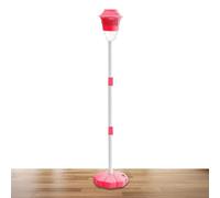 Supporto per bolle | Creatore automatico di bolle da giardino, giocattolo wireless con decorazione di paesaggi da sogno ricaricabile, per un'atmosfera da sogno per compleanni, riunioni