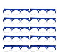 Supporto Per Bombola Del Gas Supporto Da Parete Per Bombola Di Gas Per Impieghi Gravosi, Supporto Per Bombola Di Azoto Da 2, 4, 6, 8 E 10 Pezzi, Supporto Per Bombola Di Ossigeno(10set,3 Bottle 37 2/5i