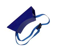 Supporto per Bombola di Gas, Bombola di Elio Rinforzata, Supporto per Bombola di