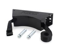 Supporto Per Bombola Di Propano, Supporto A Muro Per Cilindro