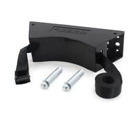 Supporto per Bombola di Propano, Supporto per Bombola di Gas, Staffa per Mo7343