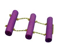 Supporto Per Bombole Da Immersione Per 2 Bombole TA22 Nuovo