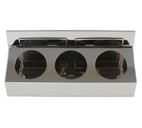 Supporto Per Bombole Spray Laser Tools 7389