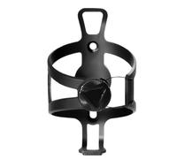 Supporto Per Borraccia Da Bicicletta - Morsetto Di Fissaggio Regolabile Per Il Montaggio Del Contenitore - Gabbia Per Borraccia Da Bicicletta - Per Uomini E Donne Adatto A Scooter Motociclette Ciclism