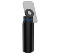 Supporto per borraccia MAG QUADLOCK - UN: UN