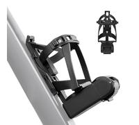 Supporto Per Borraccia Per Bicicletta | Accessorio Antiscivolo Per Il Deposito Di Attrezzi,Supporto Per Bicchiere Da Bicicletta,Per Carrello Da Golf Passeggino Motocicletta Scooter Ciclismo Donne Uomi