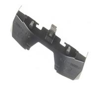 Rowenta Supporto per borsa aspirapolvere RS-RT4317