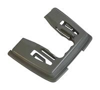 Supporto per borsa grigio Aspirapolvere RS-RT2212 ROWENTA