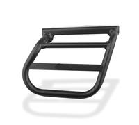 Supporto Per Borsa Laterale Destra Per Bauletto Posteriore Per XSR Per XSR900 2022-2025 Staffa di montaggio(B Right Side)