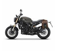 Supporto Per Sacchetto Laterale Shad-Leoncino 800 / Trail per Moto