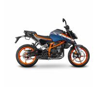 Supporto Per Borsa Laterale Shad Per Moto Ricambi Ciclomotore Accessori