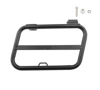 Supporto Per Borsa Laterale Sinistra Per XSR700 Legacy Supporto Per Borsa Da Baule Lato Destro Per XSR 700 Per XTribute 2017-2024 Moto Portapacchi(Right Side)