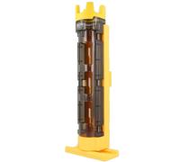 Supporto Per Borsa portacanna da pesca RS-50 GOLDEN CATCH