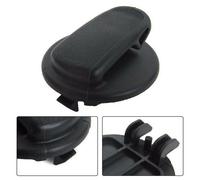 Supporto Per Borse Da Spesa Innovativo Per Jeep Wrangler Per Ridurre Il Caos