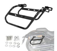 Supporto Per Borse Laterali Per Harley Per Davidson Softail Fat Boy/114 2018-2024