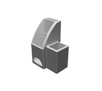 Supporto per Bosch GluePen con Alloggiamento Alimentatore EU Stampato 3D