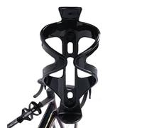 Supporto Per Bottiglia D'Acqua Per Bici,Supporto Rotazione A 360 Gradi,Gabbia Per Bottiglia Di Acqua Per Bici Senza Foratura | per Telaio MTB Ciclismo su Strada Guida Urbana Città Strada Esterna