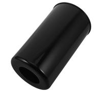 Supporto per bottiglia di sabbia da golf in ferro: supporto per accessori per