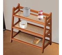 Supporto per bottiglia di sciroppo per bar del caffè, ripiano del bancone della