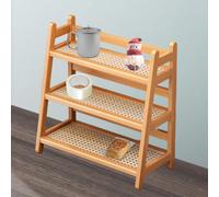 Supporto per bottiglia di sciroppo per bar del caffè, ripiano del bancone della