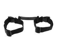 Supporto Per Bottiglia Portatile Per Bombola Di Aria Per Immersione