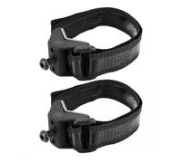 Supporto Per Bottiglia SKS Anywhere Nero - Include Solo Il Supporto