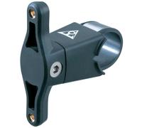 Supporto Per Bottiglia Topeak Nero