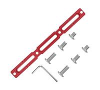 Supporto per bottiglie d'acqua, per biciclette, per torneo, allenamento, scooter, bici da corsa, mountain bike, moto