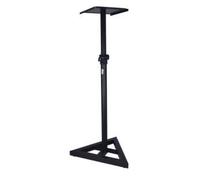Supporto Per Box Con Piatto Karma - TL 149P