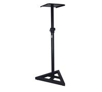 Supporto per box con piatto - Karma TL 149P