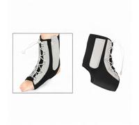 Supporto per braccia della caviglia Supporto per la caduta del piede