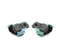 Supporto per Braccia e Gambe Regolabile Compatibile Joycon Switch e Oled 95627
