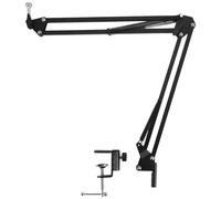 Supporto per Braccio A Forbice per Microfono Supporto per Sospensione per M1071