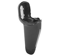 Supporto per braccio anteriore del carrello di atterraggio del treppiede, parte di riparazione adattabile per accessorio drone combinato FPV (Fronte destra: 51131505865)