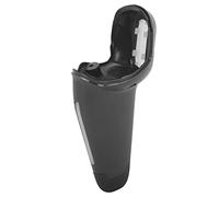 Supporto per braccio anteriore del carrello di atterraggio del treppiede, parte di riparazione adattabile per accessorio drone combinato FPV (Fronte sinistro: 51131505867)