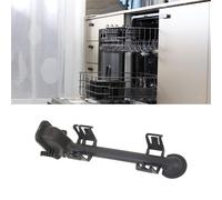 Supporto per braccio di lavaggio centrale per lavastoviglie PD00030489