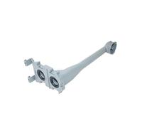 SUPPORTO PER BRACCIO DI LAVAGGIO SUPERIORE PER LAVAGGIO VASSELLO BEKO - 1759600100