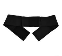 Supporto per braccio orientato alla pratica per l'allenamento dello swing da golf che incoraggia la tecnica ripetibile e prestazioni migliorate