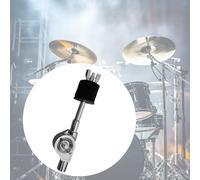 Supporto per braccio per piatti, semplice montaggio, accessorio di