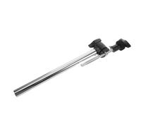 Supporto per braccio porta-piatti per batteria elettronica - Supporto per