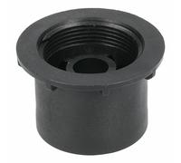 Supporto per Braccio-Spray Inferiore SMEG 763890671 IN Commerciale Lavastoviglie