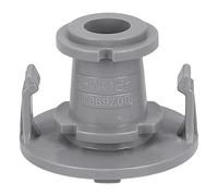 Supporto Per Braccio Spruzzatore Gorenje 700347 Per Lavastoviglie