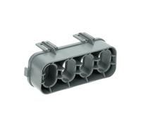 Supporto per braccio superiore (303851-59146) Lavastoviglie 761810230 SMEG