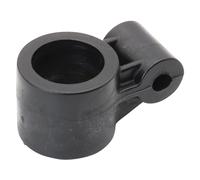 Supporto Per Braccio Teso Adatto Per Stiga Park Compact 14 Trattore Da Giardino