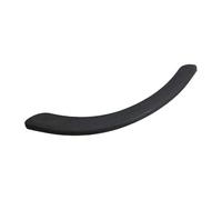 Supporto Per Bracciolo Della Chitarra In Legno Protegge Lo Strumento. Comodo Chitarre Riduce I Danni Del Sudore. Decorativo Chitarra In Legno